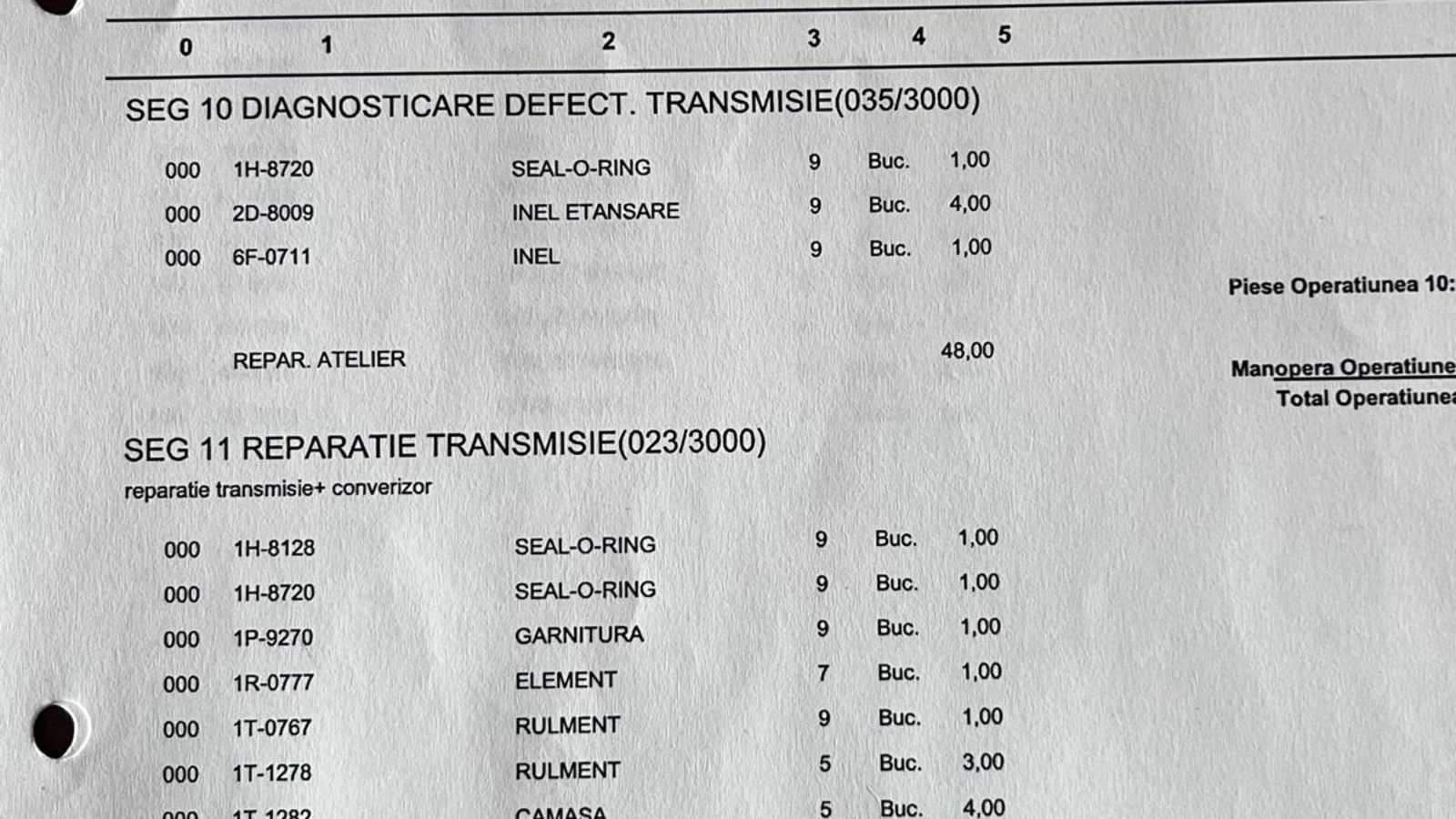 OmecoHub - Immagine 13